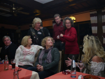 Jahresabschlusstour-2012-(113)