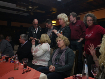 Jahresabschlusstour-2012-(114)