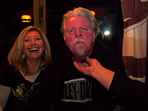 Jahresabschlusstour-2012-(115)