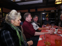 Jahresabschlusstour-2012-(116)