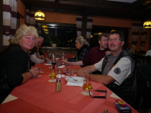 Jahresabschlusstour-2012-(117)