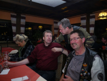 Jahresabschlusstour-2012-(118)