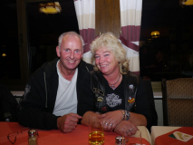 Jahresabschlusstour-2012-(119)