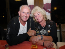 Jahresabschlusstour-2012-(120)