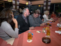 Jahresabschlusstour-2012-(121)