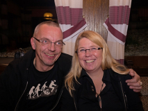 Jahresabschlusstour-2012-(124)