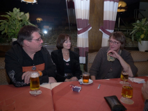 Jahresabschlusstour-2012-(127)