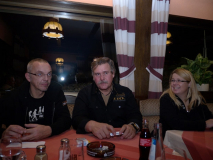 Jahresabschlusstour-2012-(128)