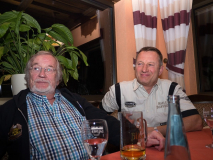 Jahresabschlusstour-2012-(129)