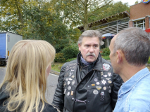 Jahresabschlusstour-2012-(13)
