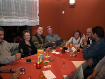 Jahresabschlusstour-2012-(130)