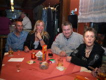 Jahresabschlusstour-2012-(131)