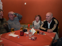 Jahresabschlusstour-2012-(133)