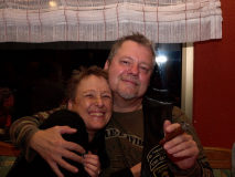 Jahresabschlusstour-2012-(134)