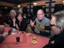 Jahresabschlusstour-2012-(135)