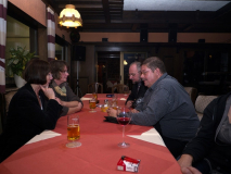 Jahresabschlusstour-2012-(136)