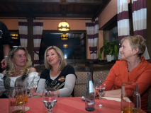 Jahresabschlusstour-2012-(137)