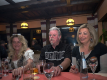 Jahresabschlusstour-2012-(138)