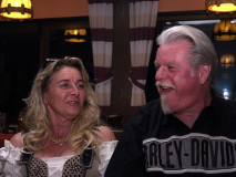 Jahresabschlusstour-2012-(139)