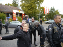 Jahresabschlusstour-2012-(14)