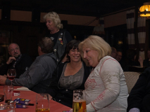 Jahresabschlusstour-2012-(140)