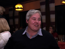 Jahresabschlusstour-2012-(141)