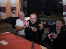 Jahresabschlusstour-2012-(143)