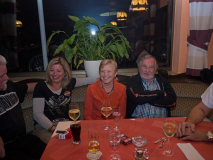 Jahresabschlusstour-2012-(144)