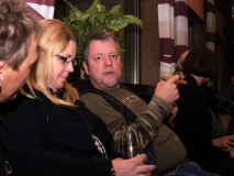 Jahresabschlusstour-2012-(145)