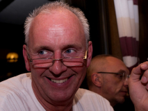 Jahresabschlusstour-2012-(147)