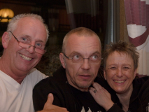 Jahresabschlusstour-2012-(149)