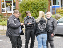 Jahresabschlusstour-2012-(15)
