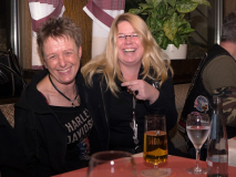 Jahresabschlusstour-2012-(150)