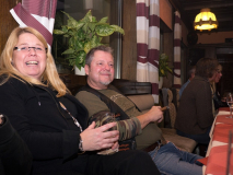 Jahresabschlusstour-2012-(154)