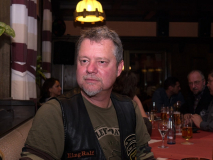 Jahresabschlusstour-2012-(155)