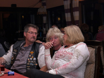 Jahresabschlusstour-2012-(156)