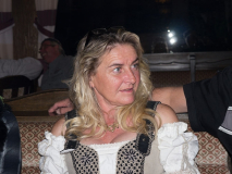 Jahresabschlusstour-2012-(157)