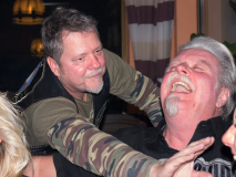 Jahresabschlusstour-2012-(158)