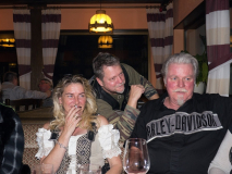 Jahresabschlusstour-2012-(159)