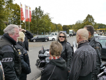 Jahresabschlusstour-2012-(16)