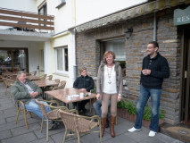 Jahresabschlusstour-2012-(161)