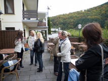 Jahresabschlusstour-2012-(162)