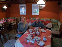 Jahresabschlusstour-2012-(164)