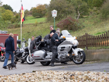 Jahresabschlusstour-2012-(165)