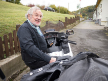 Jahresabschlusstour-2012-(166)