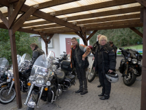 Jahresabschlusstour-2012-(167)