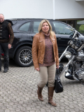 Jahresabschlusstour-2012-(169)