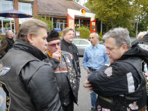 Jahresabschlusstour-2012-(17)