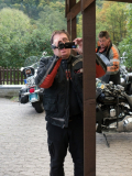 Jahresabschlusstour-2012-(170)