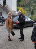Jahresabschlusstour-2012-(171)